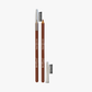 Professional eyebrow pencil