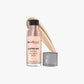 ULTRA HD FOUNDATION
