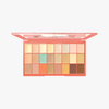 Concealer Palette