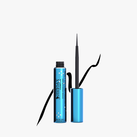 Eyeliner