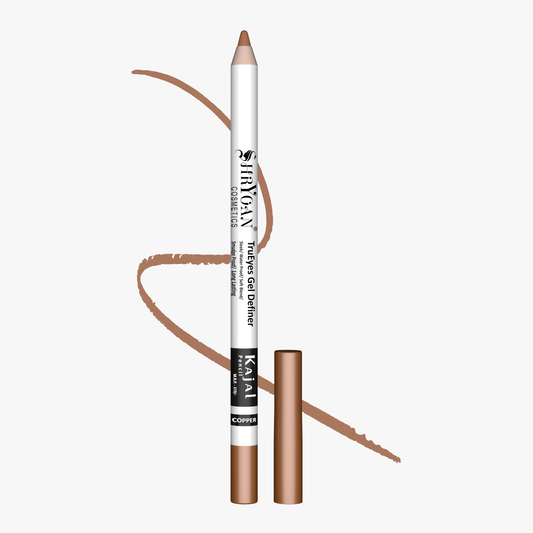 Germany Colossal Kajal Pencil