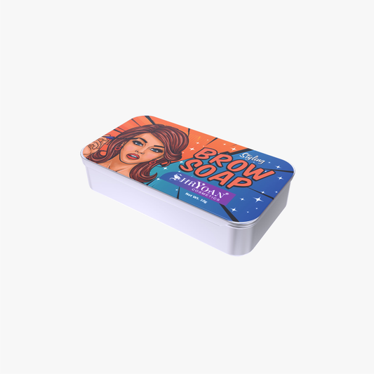 Brow Soap