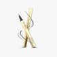 Stibnite Eyeliner Pen