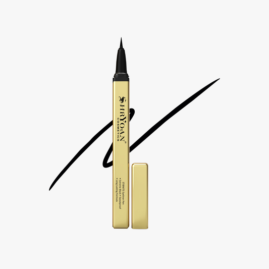 Stibnite Eyeliner Pen