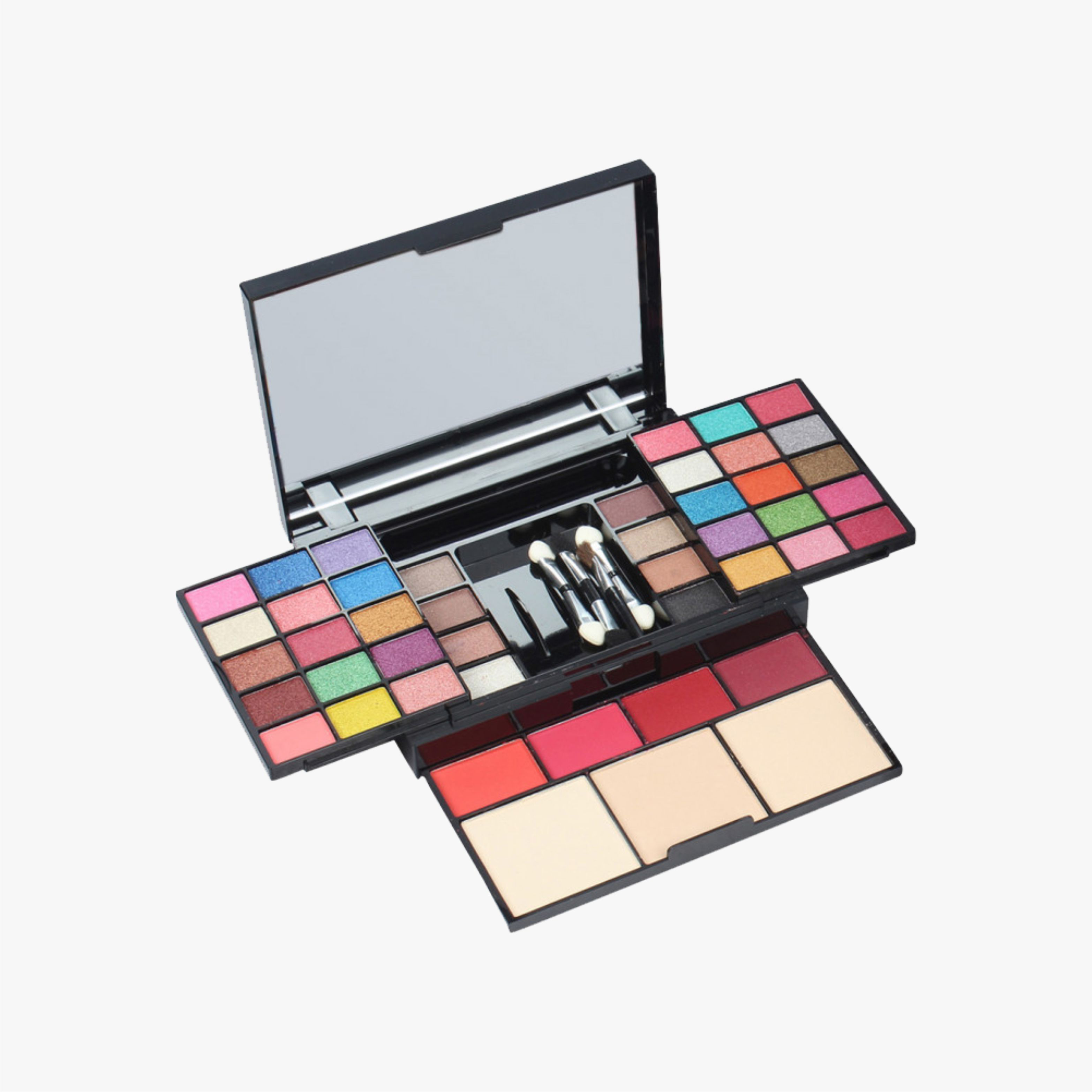 Shryoan Ombre Makeup Kit