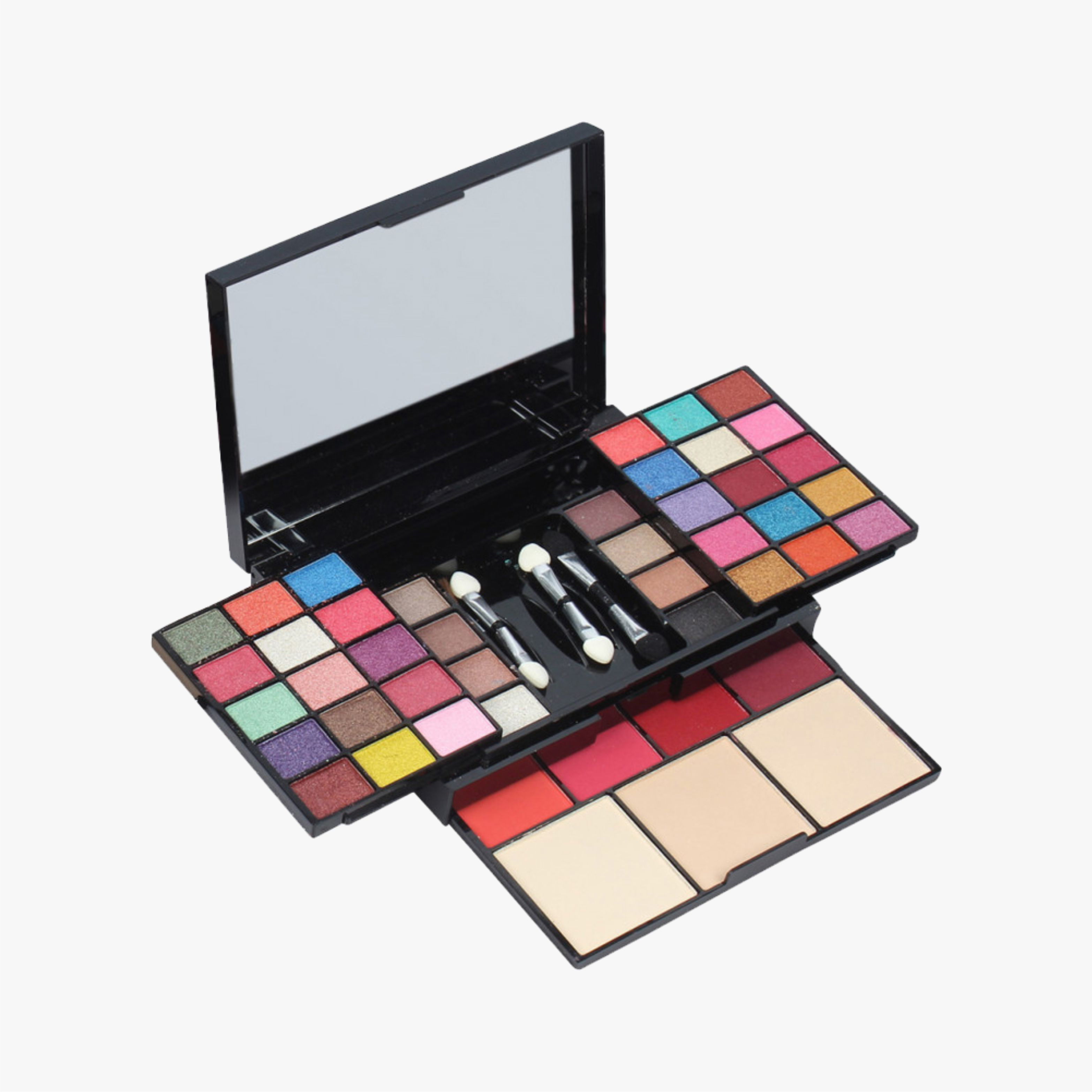 Shryoan Ombre Makeup Kit