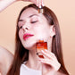 Shryoan Orange-Glow Skin Brightening Face Serum