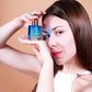 Shryoan Tulip Repair Anti Ageing Face Serum