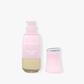  Powder Foundation