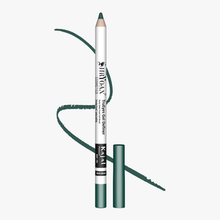 Germany Colossal Kajal Pencil