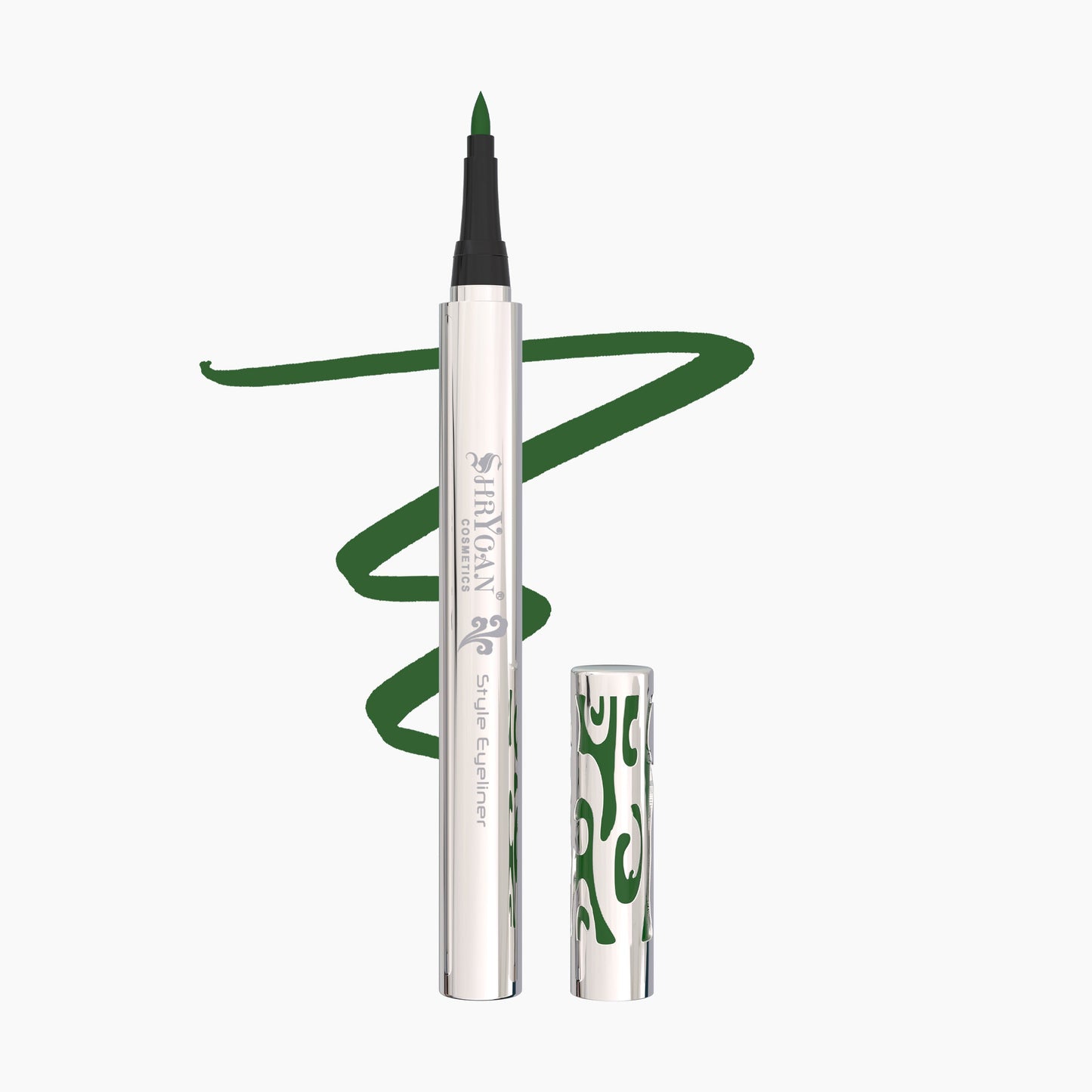 Shryoan Style Eyeliner Pen