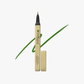 Stibnite Eyeliner Pen
