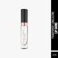 Transparent Long Lasting Lip Shine
