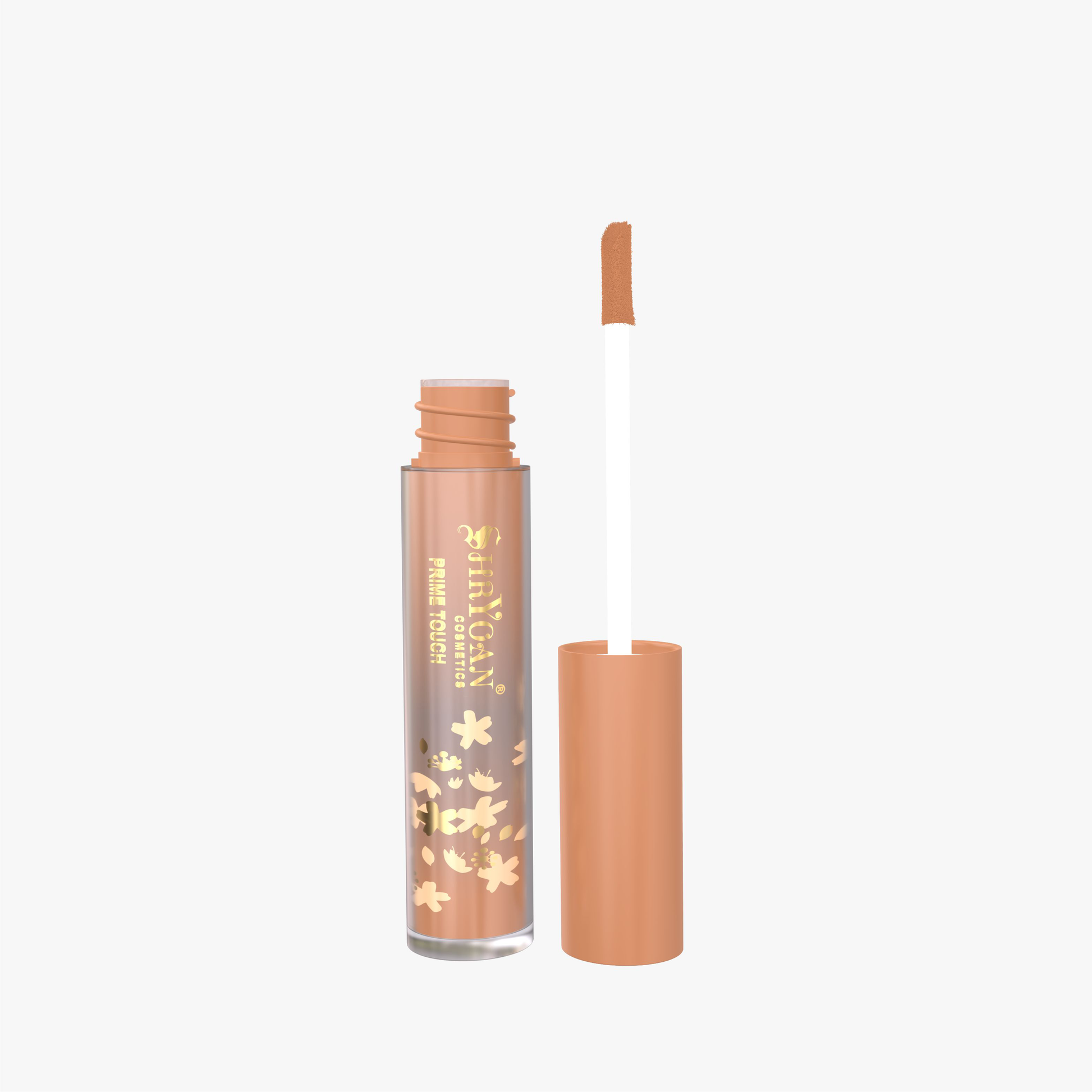 Primer Touch Liquid Concealer