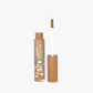 Primer Touch Liquid Concealer