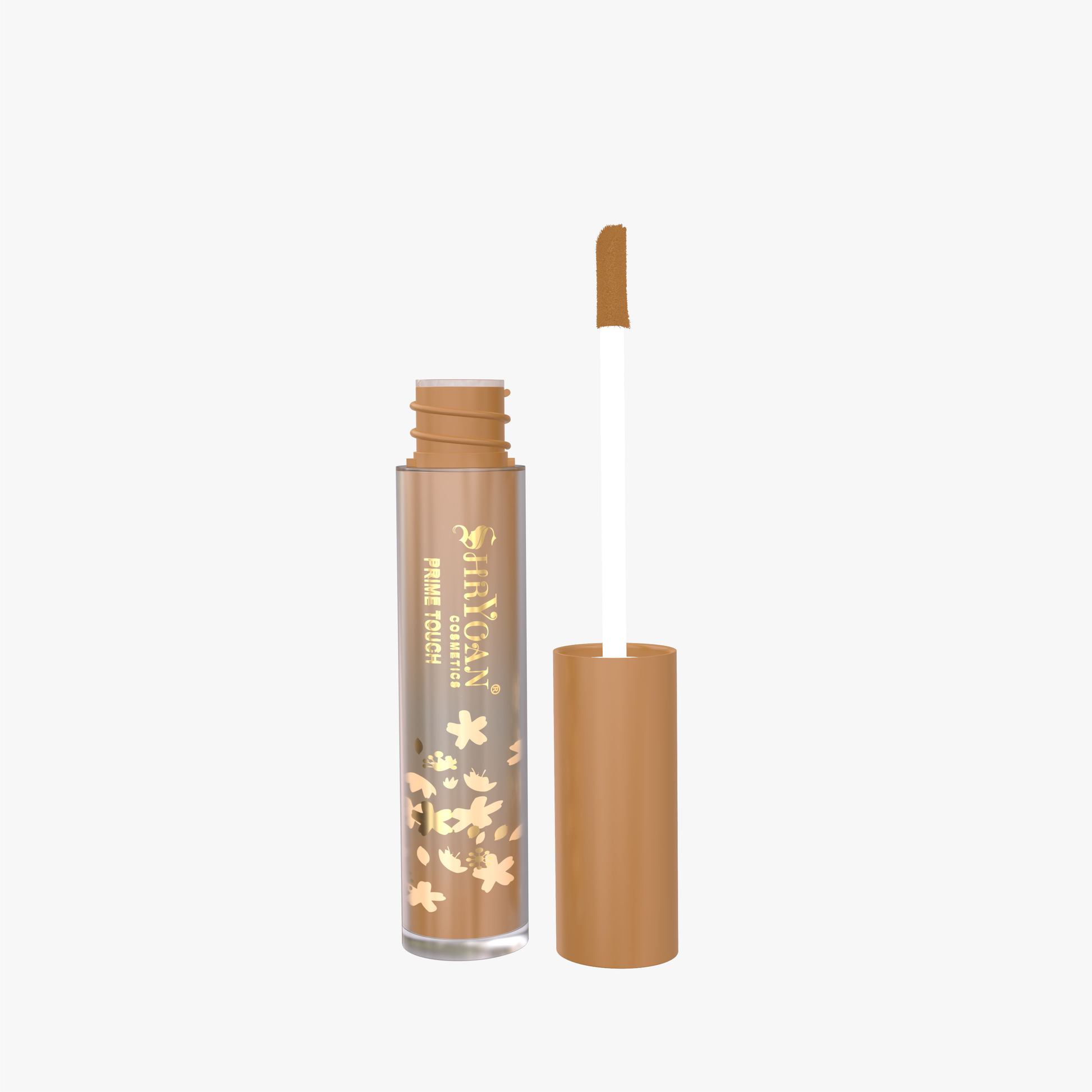 Primer Touch Liquid Concealer