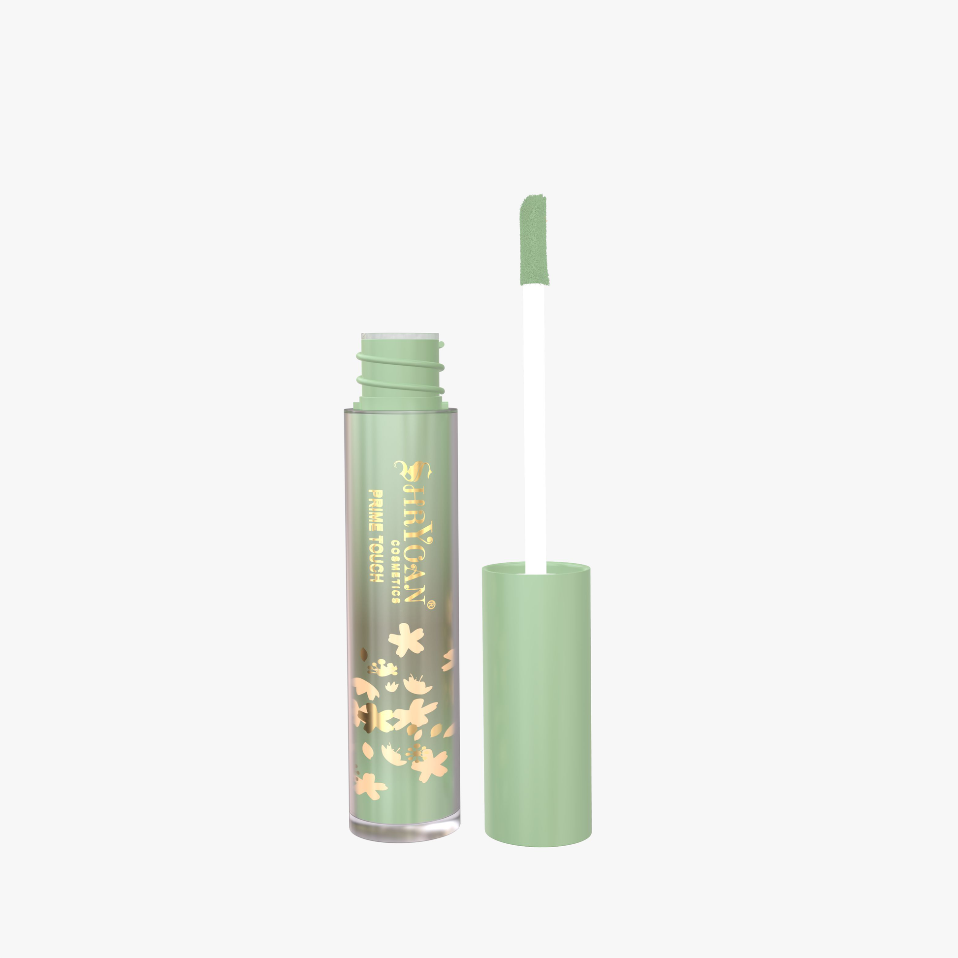 Primer Touch Liquid Concealer