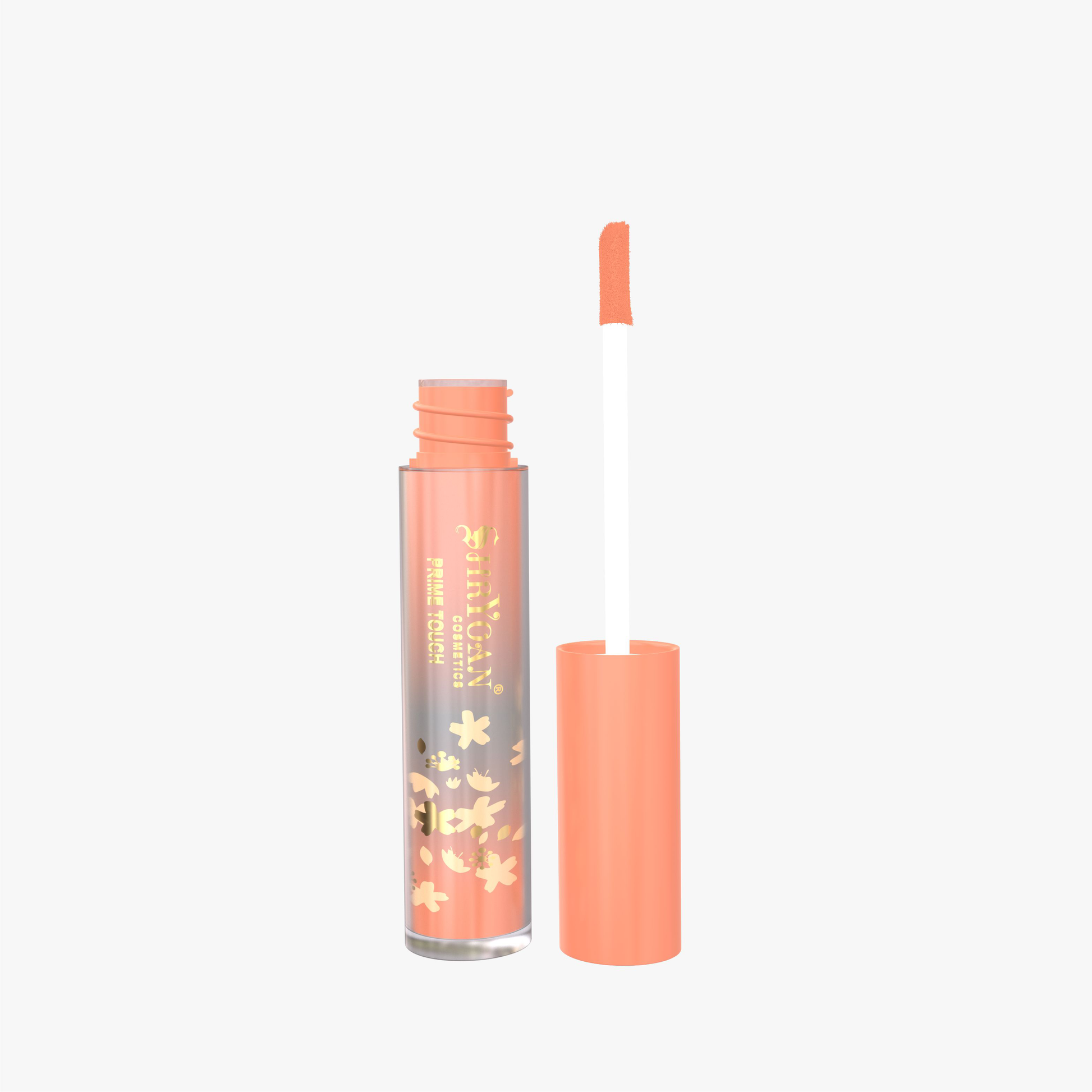 Primer Touch Liquid Concealer