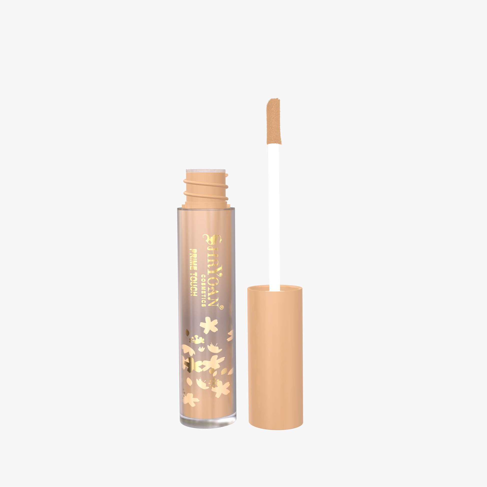 Primer Touch Liquid Concealer