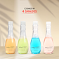 Face Makeup Remover