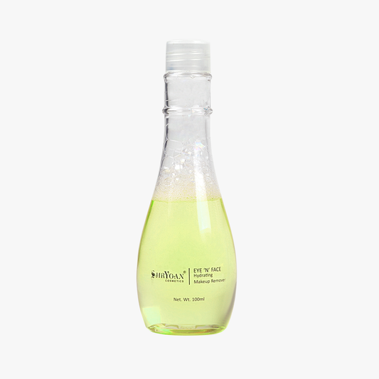 Face Makeup Remover