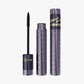 Black Out Mascara