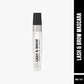 Curl Gel Lash & Brow Mascara