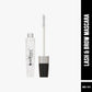 Curl Gel Lash & Brow Mascara