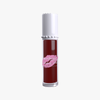 Lippi Gift Matte Lip Gloss