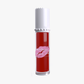 Lippi Gift Matte Lip Gloss