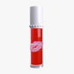 Lippi Gift Matte Lip Gloss
