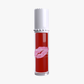 Shryoan Lippi Gift Matte Lip Gloss (C)
