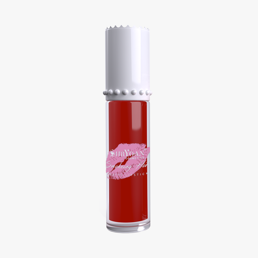 Shryoan Lippi Gift Matte Lip Gloss (C)