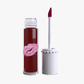Lippi Gift Matte Lip Gloss