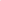 Shryoan Lippi Gift Matte Lip Gloss Pack Of 6 Mix