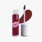 Shryoan Lippi Gift Matte Lip Gloss Pack Of 6 Mix