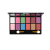 All Lit Makeup Kit