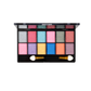 All Lit Makeup Kit