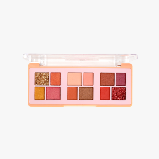 Eyeshadow Palette