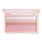 Shryoan Fantabulous Brick Highlighter & Blusher