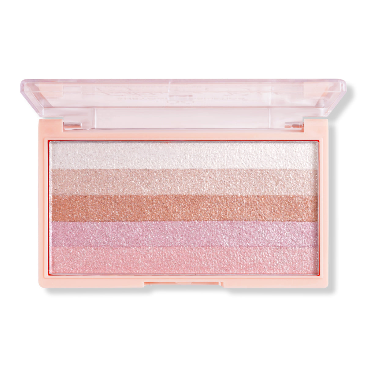 Shryoan Fantabulous Brick Highlighter & Blusher