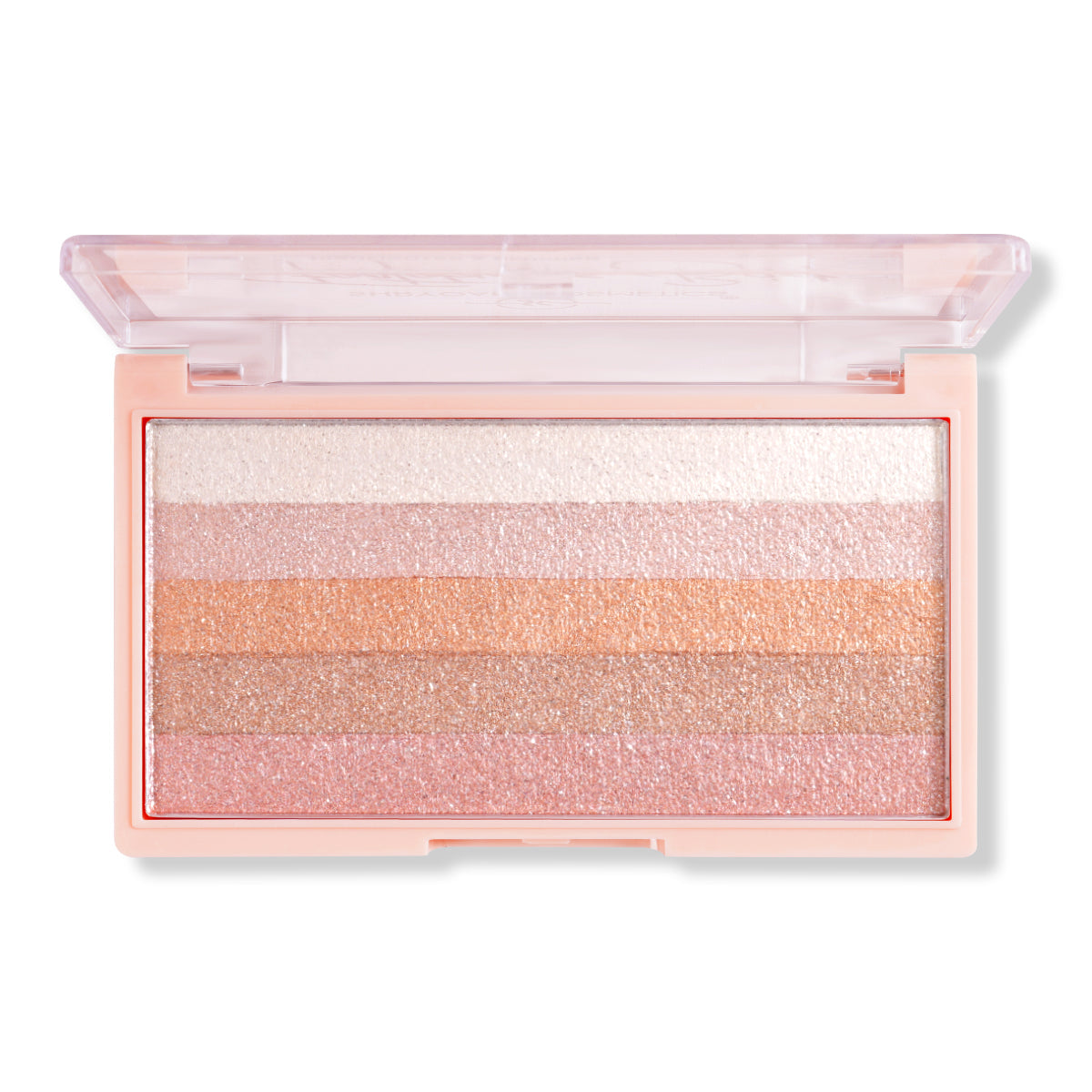 Shryoan Fantabulous Brick Highlighter & Blusher