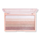 Shryoan Fantabulous Brick Highlighter & Blusher