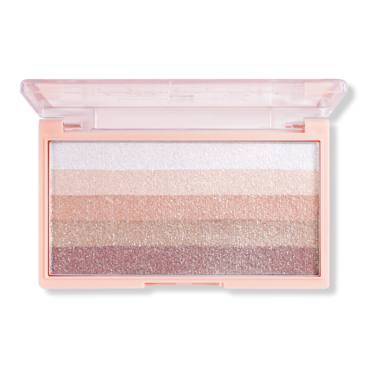 Shryoan Fantabulous Brick Highlighter & Blusher