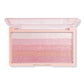 Shryoan Fantabulous Brick Highlighter & Blusher