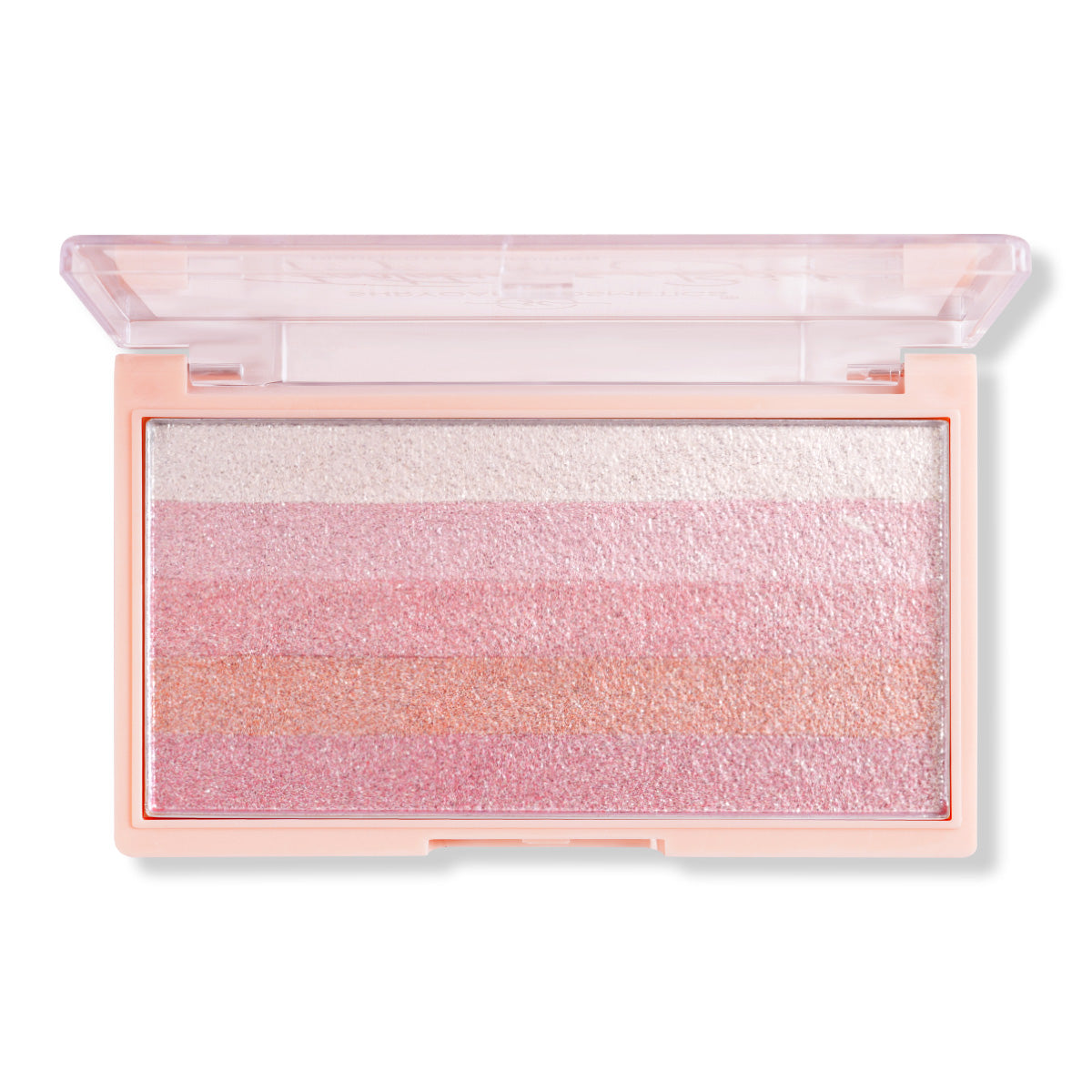 Shryoan Fantabulous Brick Highlighter & Blusher