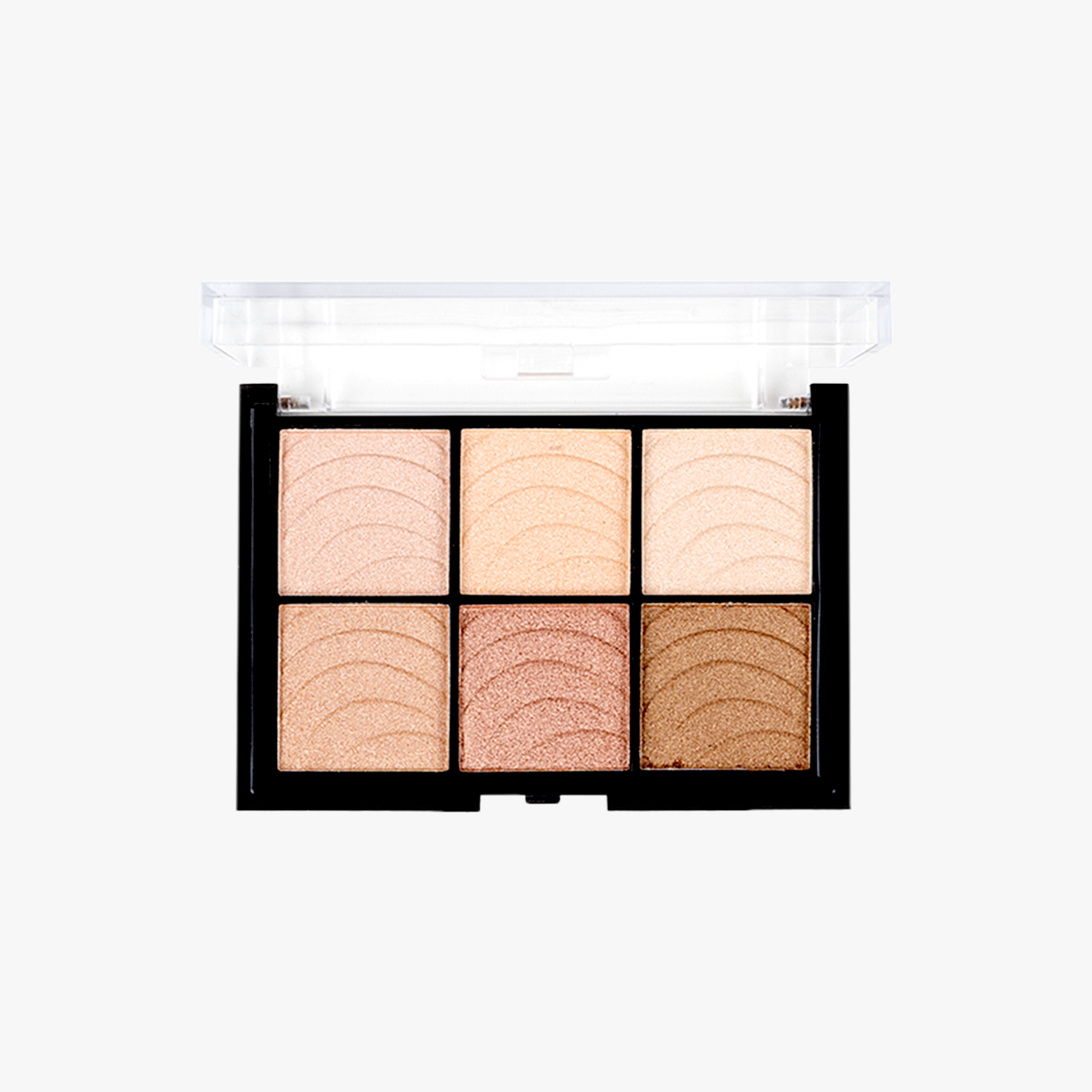 Color Highlighter