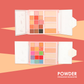 Sparkle Makeup Kit