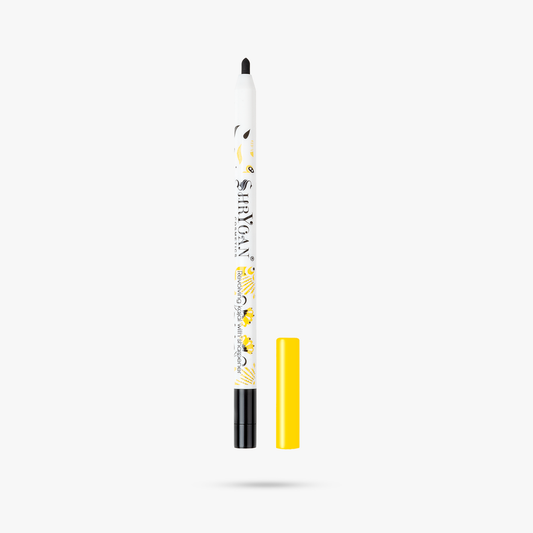 Shryoan Revolving Kajal With Sharpener