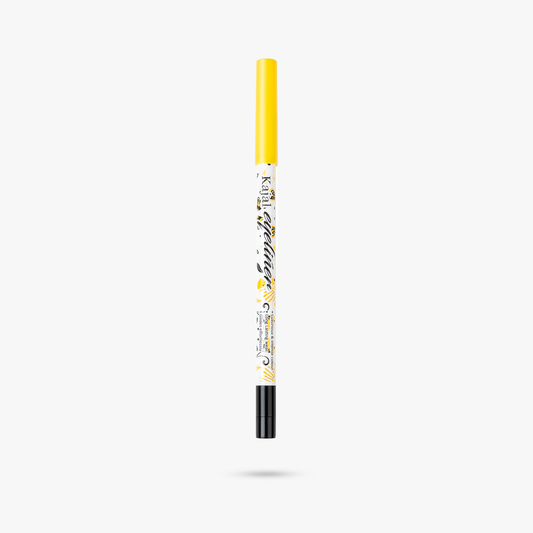 Shryoan Revolving Kajal With Sharpener